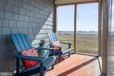 1 Lavallette - Photo 77