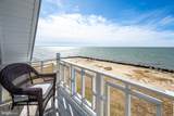 1 Lavallette - Photo 78