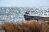 1 Lavallette - Photo 86