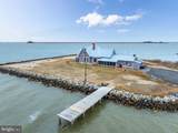 1 Lavallette - Photo 88