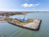 1 Lavallette - Photo 89