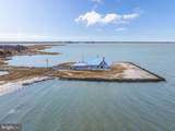 1 Lavallette - Photo 90
