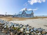 1 Lavallette - Photo 92