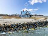 1 Lavallette - Photo 93