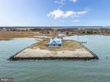 1 Lavallette - Photo 94