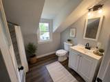 28 Chestnut Street - Photo 18