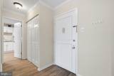 309 Yoakum Parkway - Photo 3