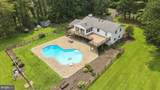 12194 Henderson Road - Photo 1