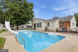 130 Geiser Way - Photo 40
