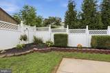 130 Geiser Way - Photo 46