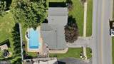 130 Geiser Way - Photo 47