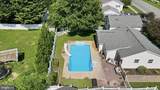 130 Geiser Way - Photo 48