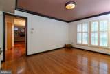 2425 Hunters Chase Court - Photo 10