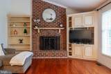2425 Hunters Chase Court - Photo 11