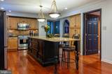 2425 Hunters Chase Court - Photo 12