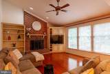 2425 Hunters Chase Court - Photo 13
