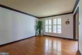 2425 Hunters Chase Court - Photo 14