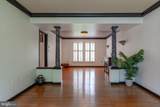 2425 Hunters Chase Court - Photo 15