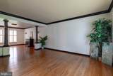 2425 Hunters Chase Court - Photo 16