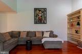 2425 Hunters Chase Court - Photo 17
