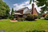 2425 Hunters Chase Court - Photo 18