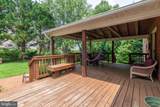2425 Hunters Chase Court - Photo 19