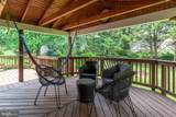 2425 Hunters Chase Court - Photo 20