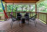 2425 Hunters Chase Court - Photo 21