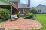 2425 Hunters Chase Court - Photo 22