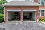 2425 Hunters Chase Court - Photo 23