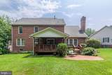 2425 Hunters Chase Court - Photo 24