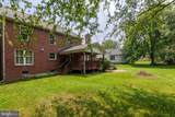 2425 Hunters Chase Court - Photo 25