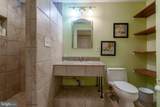2425 Hunters Chase Court - Photo 28