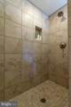 2425 Hunters Chase Court - Photo 29