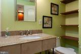 2425 Hunters Chase Court - Photo 31
