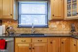 2425 Hunters Chase Court - Photo 32