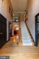 2425 Hunters Chase Court - Photo 33