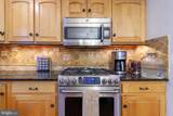 2425 Hunters Chase Court - Photo 34