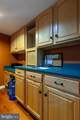 2425 Hunters Chase Court - Photo 35
