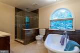 2425 Hunters Chase Court - Photo 37