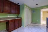 2425 Hunters Chase Court - Photo 38