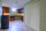 2425 Hunters Chase Court - Photo 39