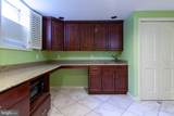 2425 Hunters Chase Court - Photo 41