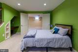 2425 Hunters Chase Court - Photo 42