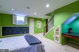 2425 Hunters Chase Court - Photo 43