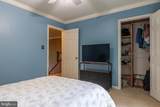 2425 Hunters Chase Court - Photo 44