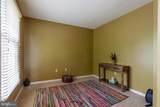 2425 Hunters Chase Court - Photo 45