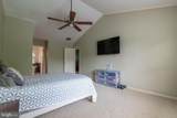 2425 Hunters Chase Court - Photo 46