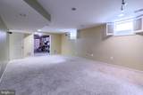 2425 Hunters Chase Court - Photo 47