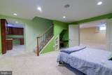 2425 Hunters Chase Court - Photo 48